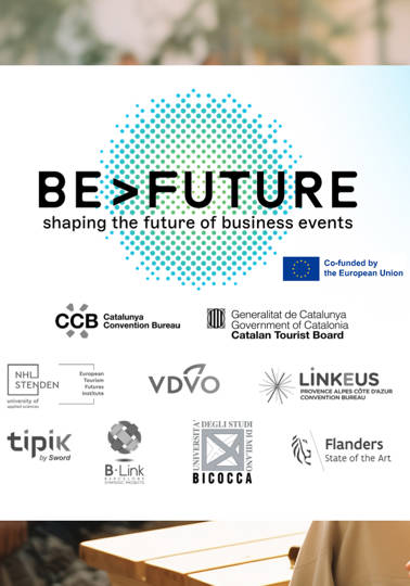BEFuture