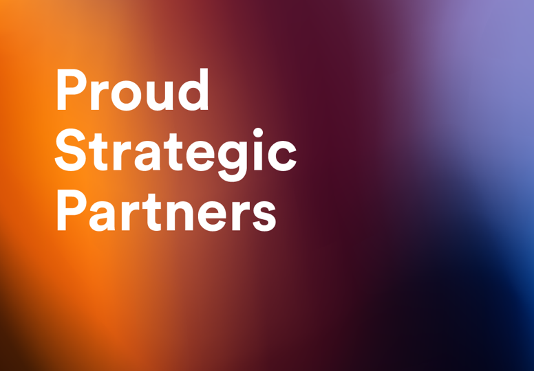 Tipik and PRGN Announce Strategic Partnership to Enhance Communication Services and Expand Global Reach