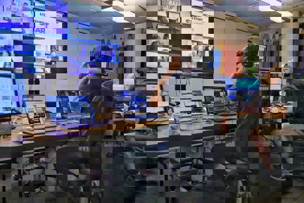 Image from Twitter - 7/8/2020 2:45:49 PM Image from Twitter - 7/8/2020 2:45:49 PM