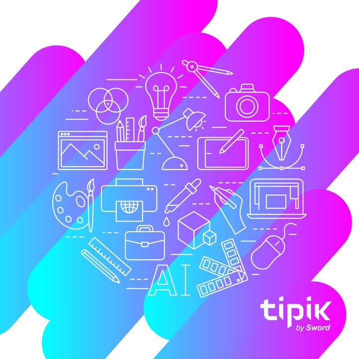 Image from Facebook -  10/1/2020 10:44:45 AM