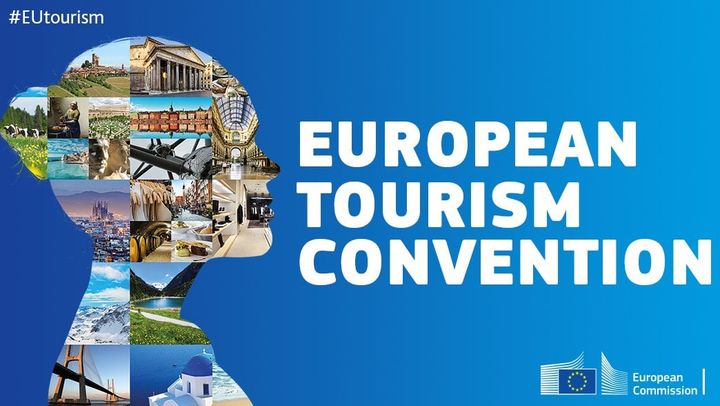 Image from Facebook -  10/12/2020 11:30:46 AM