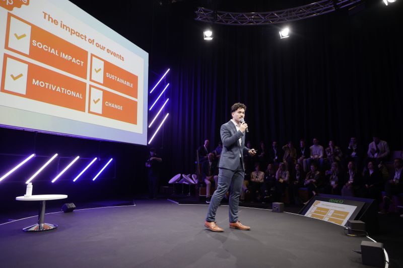 Image from Linkedin -  11/25/2025 4:00:00 PM