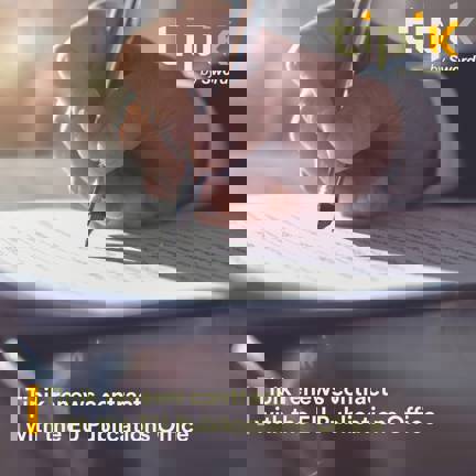 Image from Twitter - 6/2/2023 10:02:10 AM Image from Twitter - 6/2/2023 10:02:10 AM