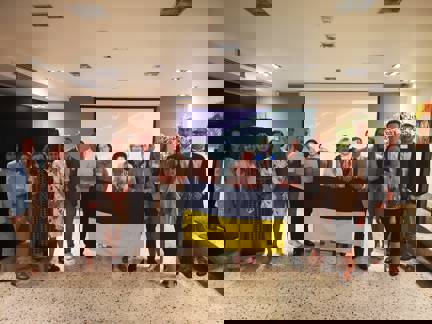 Image from Twitter - 7/12/2023 9:26:15 AM Image from Twitter - 7/12/2023 9:26:15 AM