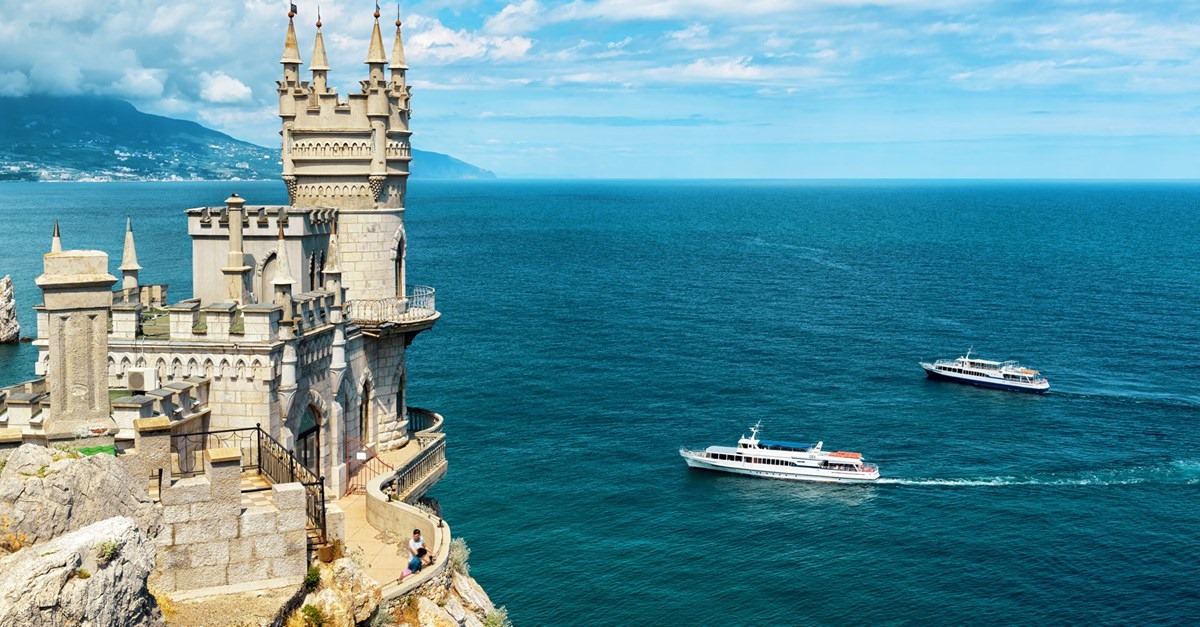 Image from Facebook -  11/4/2020 12:36:11 PM