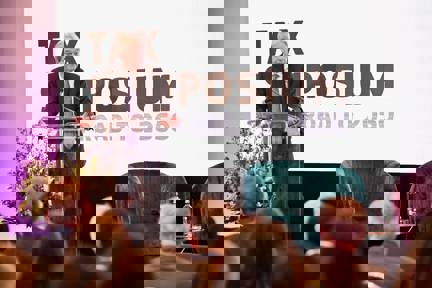 Image from Twitter - 12/6/2022 5:12:17 PM Image from Twitter - 12/6/2022 5:12:17 PM