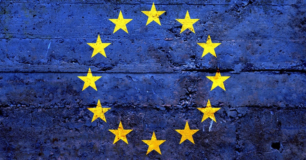 Image from Facebook -  11/24/2020 3:27:28 PM