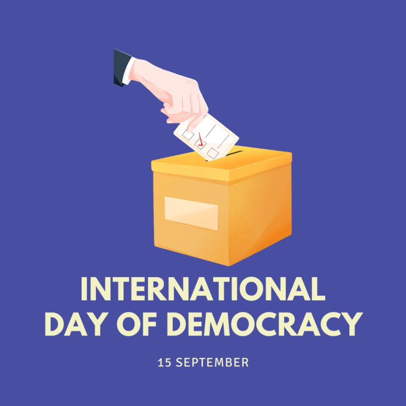 Image from Linkedin -  9/15/2025 6:00:00 PM