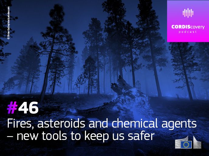 Image from Linkedin -  8/20/2025 2:39:00 PM