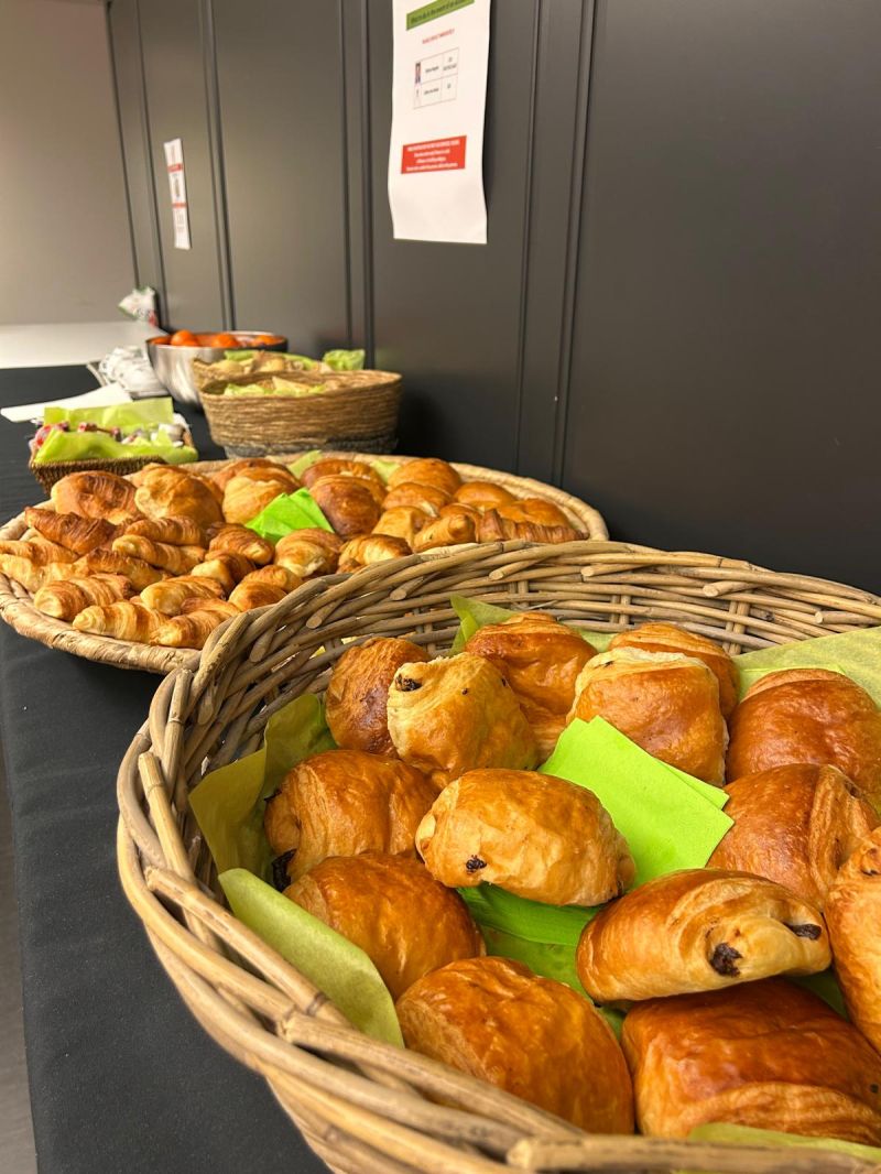 Image from Linkedin -  9/10/2025 3:15:00 PM