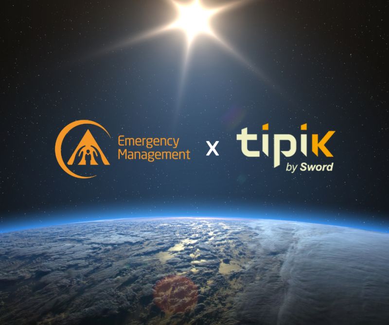 Image from Linkedin -  8/13/2025 2:39:00 PM