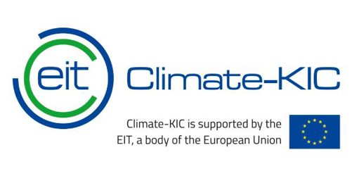 Climate-KIC