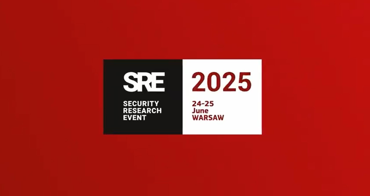 Image from Linkedin -  11/18/2025 3:00:00 PM