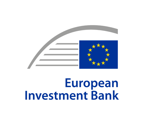 European Investment Bank