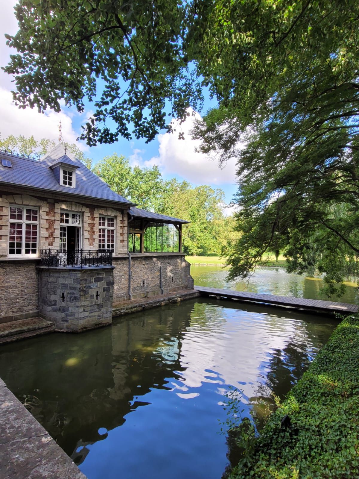 Image from Linkedin -  8/8/2025 2:39:00 PM