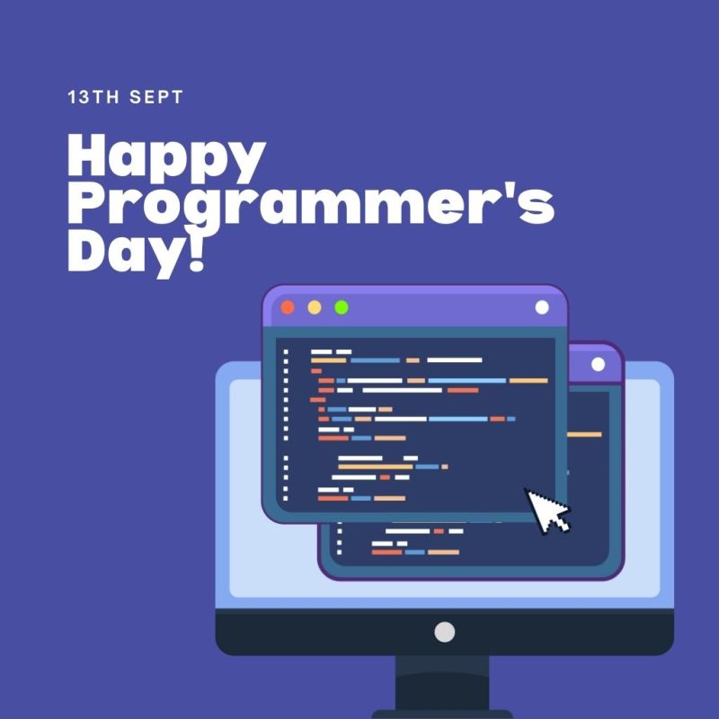 Image from Linkedin -  9/13/2025 11:00:00 AM