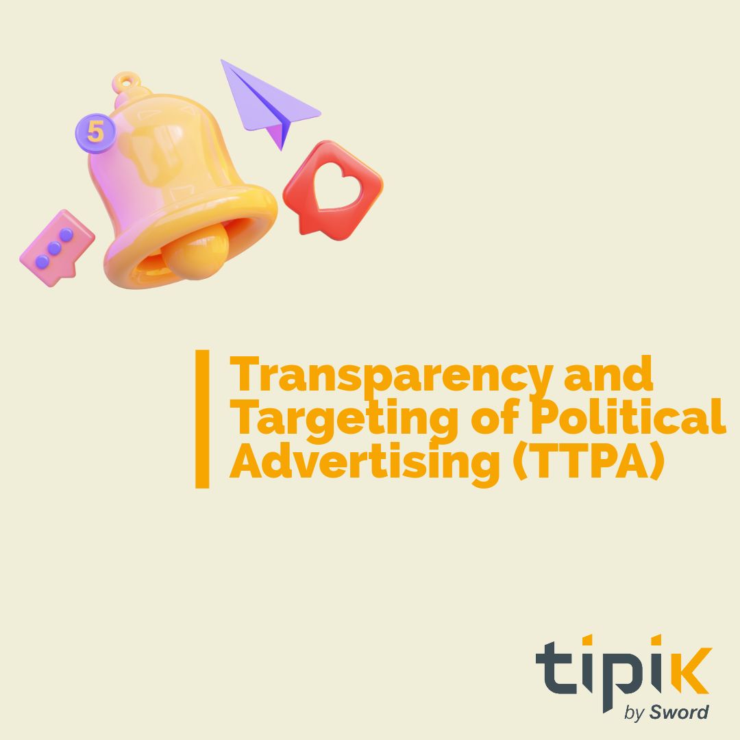 Image from Linkedin -  10/14/2025 4:00:00 PM