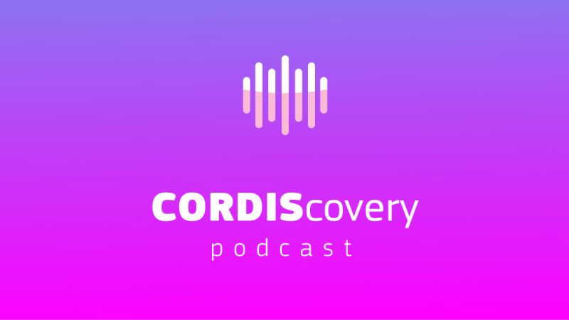 Image from Linkedin -  10/3/2025 5:00:00 PM