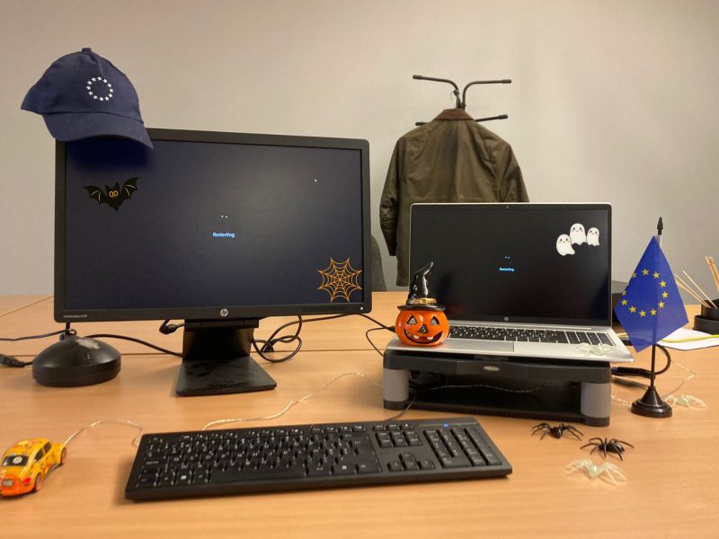 Image from Linkedin -  10/31/2025 3:00:00 PM