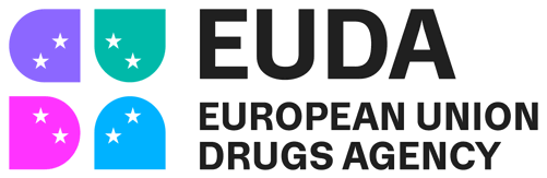 EUDA (European Union Drugs Agency)