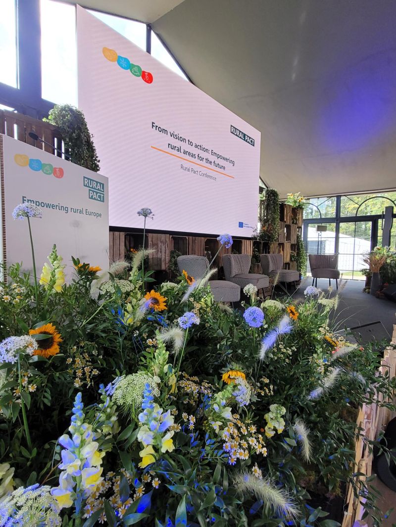 Image from Linkedin -  10/7/2025 4:00:00 PM