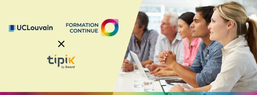 Image from Linkedin -  10/16/2025 2:30:00 PM