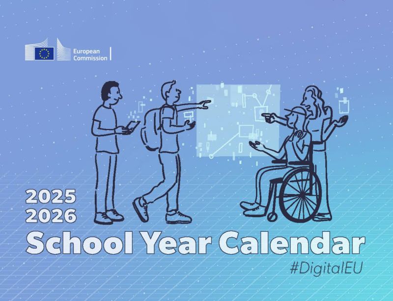 Image from Linkedin -  9/30/2025 4:50:00 PM