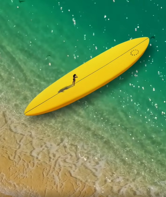 Image from Linkedin -  8/21/2025 2:39:00 PM