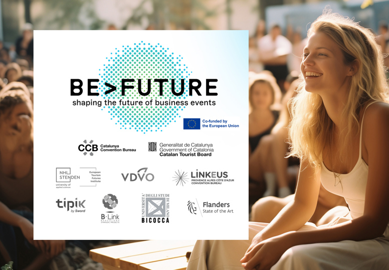 BEFuture