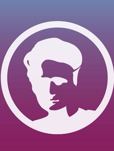 MSCA animation for Twitter