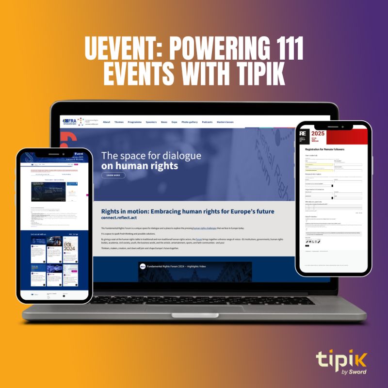 Image from Linkedin -  8/15/2025 2:39:00 PM