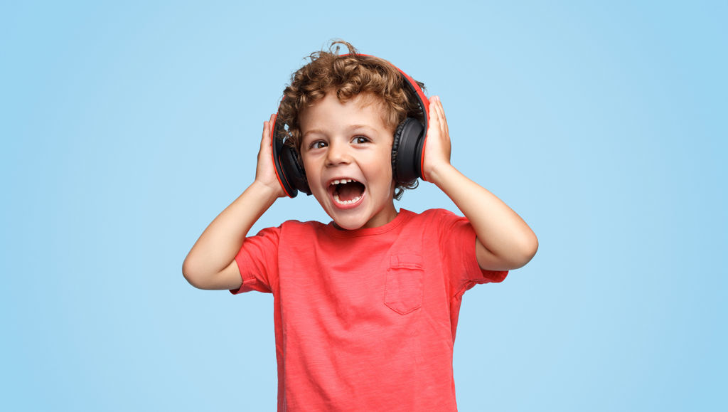 Rewarding product safety champions 2021 Product Safety Award ceremony