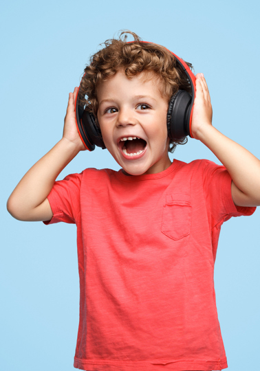 Rewarding product safety champions 2021 Product Safety Award ceremony